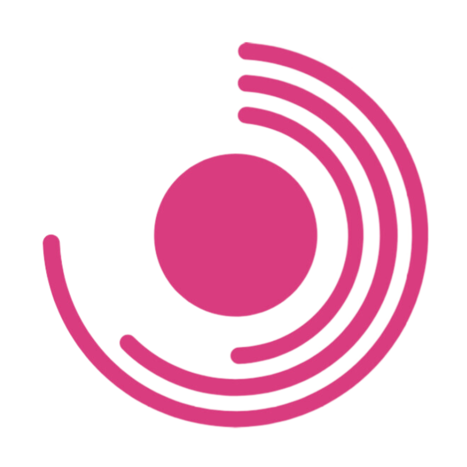 Welcome to Radio CMS